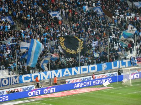 26-OM-LORIENT 07.jpg